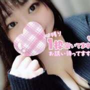 ヒメ日記 2025/02/15 18:08 投稿 ありさ 僕らのぽっちゃリーノin越谷