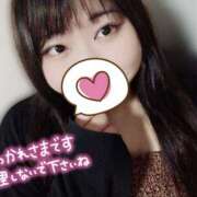 ヒメ日記 2025/03/27 00:49 投稿 ありさ 僕らのぽっちゃリーノin越谷