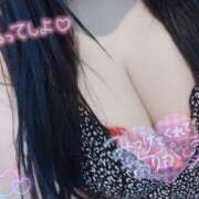 ヒメ日記 2025/06/04 17:28 投稿 ありさ 僕らのぽっちゃリーノin越谷