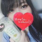 ヒメ日記 2025/06/11 21:15 投稿 ありさ 僕らのぽっちゃリーノin越谷