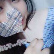 ヒメ日記 2025/06/16 18:15 投稿 ありさ 僕らのぽっちゃリーノin越谷