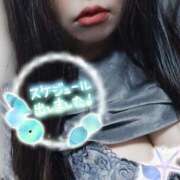 ヒメ日記 2025/06/24 12:35 投稿 ありさ 僕らのぽっちゃリーノin越谷