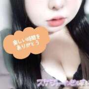 ヒメ日記 2025/08/02 12:20 投稿 ありさ 僕らのぽっちゃリーノin越谷