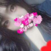 ヒメ日記 2025/09/23 00:00 投稿 ありさ 僕らのぽっちゃリーノin越谷