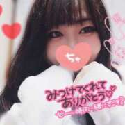 ありさ ご予約♡ 僕らのぽっちゃリーノin越谷