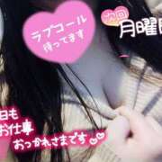 ヒメ日記 2024/12/20 21:58 投稿 ありさ 僕らのぽっちゃリーノin大宮