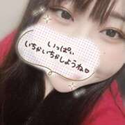 ヒメ日記 2024/12/27 13:40 投稿 ありさ 僕らのぽっちゃリーノin大宮