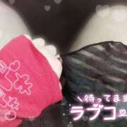 ヒメ日記 2024/12/27 21:24 投稿 ありさ 僕らのぽっちゃリーノin大宮