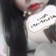 ヒメ日記 2025/01/07 03:40 投稿 ありさ 僕らのぽっちゃリーノin大宮