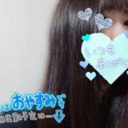 ヒメ日記 2025/02/05 16:40 投稿 ありさ 僕らのぽっちゃリーノin大宮