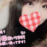 ヒメ日記 2025/02/08 01:30 投稿 ありさ 僕らのぽっちゃリーノin大宮