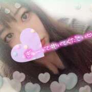 ヒメ日記 2025/03/27 15:05 投稿 ありさ 僕らのぽっちゃリーノin大宮