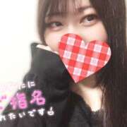 ヒメ日記 2025/05/07 20:47 投稿 ありさ 僕らのぽっちゃリーノin大宮