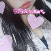 ヒメ日記 2025/05/19 23:23 投稿 ありさ 僕らのぽっちゃリーノin大宮