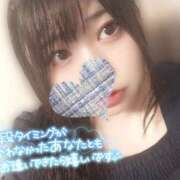 ヒメ日記 2025/06/03 19:19 投稿 ありさ 僕らのぽっちゃリーノin大宮