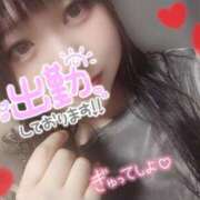 ヒメ日記 2025/06/18 19:36 投稿 ありさ 僕らのぽっちゃリーノin大宮