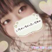 ヒメ日記 2025/06/21 16:17 投稿 ありさ 僕らのぽっちゃリーノin大宮