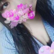 ヒメ日記 2025/07/05 00:40 投稿 ありさ 僕らのぽっちゃリーノin大宮