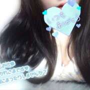 ありさ いつも 僕らのぽっちゃリーノin大宮