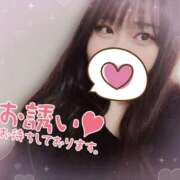 ありさ 土曜日☘️* ゚ 僕らのぽっちゃリーノin大宮