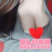 ヒメ日記 2025/01/26 23:20 投稿 ありさ 僕らのぽっちゃリーノin野田