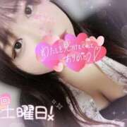 ヒメ日記 2025/02/01 02:50 投稿 ありさ 僕らのぽっちゃリーノin野田