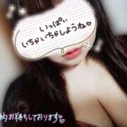 ヒメ日記 2025/02/09 21:30 投稿 ありさ 僕らのぽっちゃリーノin野田