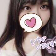 ヒメ日記 2025/06/01 23:40 投稿 ありさ 僕らのぽっちゃリーノin野田