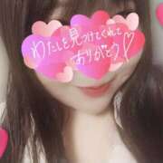 ヒメ日記 2025/06/27 17:09 投稿 ありさ 僕らのぽっちゃリーノin野田