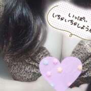 ヒメ日記 2025/08/10 17:40 投稿 ありさ 僕らのぽっちゃリーノin野田