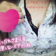 ヒメ日記 2025/08/19 15:15 投稿 ありさ 僕らのぽっちゃリーノin野田