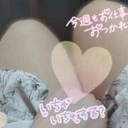 ヒメ日記 2025/08/19 20:46 投稿 ありさ 僕らのぽっちゃリーノin野田