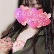 ヒメ日記 2025/08/22 14:30 投稿 ありさ 僕らのぽっちゃリーノin野田