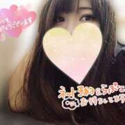 ヒメ日記 2025/09/08 13:10 投稿 ありさ 僕らのぽっちゃリーノin野田