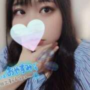 ヒメ日記 2025/09/12 20:26 投稿 ありさ 僕らのぽっちゃリーノin野田