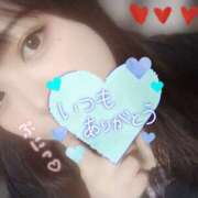 ヒメ日記 2026/08/01 22:22 投稿 ありさ 僕らのぽっちゃリーノin野田