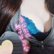 ヒメ日記 2024/12/13 15:40 投稿 ありさ 僕らのぽっちゃリーノin春日部