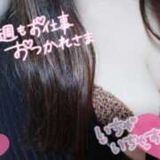 ヒメ日記 2025/01/10 18:31 投稿 ありさ 僕らのぽっちゃリーノin春日部