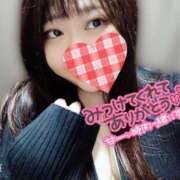 ヒメ日記 2025/03/23 14:10 投稿 ありさ 僕らのぽっちゃリーノin春日部