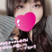 ヒメ日記 2025/05/15 21:54 投稿 ありさ 僕らのぽっちゃリーノin春日部