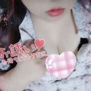 ヒメ日記 2025/05/31 16:50 投稿 ありさ 僕らのぽっちゃリーノin春日部