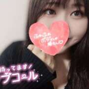 ヒメ日記 2025/06/04 22:58 投稿 ありさ 僕らのぽっちゃリーノin春日部