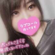 ヒメ日記 2025/06/09 23:20 投稿 ありさ 僕らのぽっちゃリーノin春日部