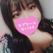 ヒメ日記 2025/08/07 20:14 投稿 ありさ 僕らのぽっちゃリーノin春日部