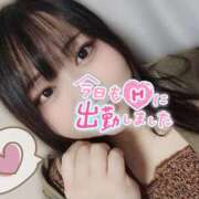 ヒメ日記 2025/08/10 19:40 投稿 ありさ 僕らのぽっちゃリーノin春日部