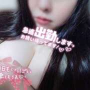 ヒメ日記 2025/08/11 17:30 投稿 ありさ 僕らのぽっちゃリーノin春日部