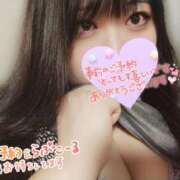 ヒメ日記 2025/08/12 17:20 投稿 ありさ 僕らのぽっちゃリーノin春日部