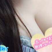 ヒメ日記 2025/08/17 10:45 投稿 ありさ 僕らのぽっちゃリーノin春日部