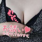 ヒメ日記 2025/10/05 10:40 投稿 ありさ 僕らのぽっちゃリーノin春日部