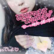 ありさ 4月🌷𓈒𓏸 僕らのぽっちゃリーノin春日部